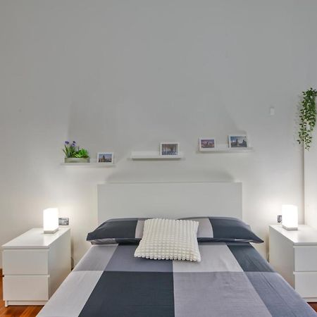 Vico 4 Rooms Torino Eksteriør billede